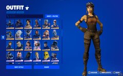 Skins3.jpg