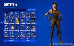 Skins4.jpg