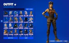 Skins5.jpg