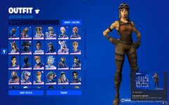 Skins6.jpg
