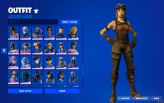 Skins7.jpg