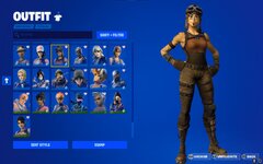 Skins9.jpg