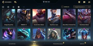 Screenshot_2023-02-11-14-27-10-780_com.riotgames.league.wildrift.jpg