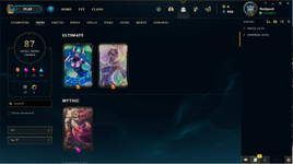 Skins.PNG