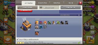 Screenshot_20230211_115507_Clash of Clans.jpg