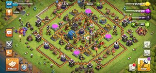 Screenshot_20230211_115517_Clash of Clans.jpg