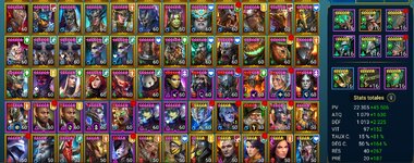 box2.jpg box2.jpg