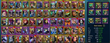 box3.jpg box3.jpg