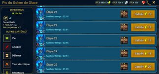 golem.jpg golem.jpg