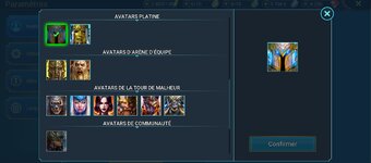 avatars.jpg avatars.jpg