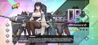 Screenshot_20230211_205713_com.YoStarEN.AzurLane.jpg
