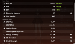 Screenshot_20230131-113139.png