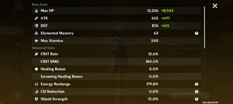 Screenshot_20230131-113542.png