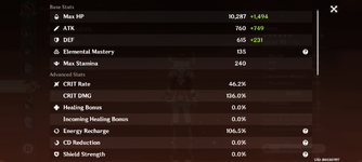 Screenshot_20230131-113729.png