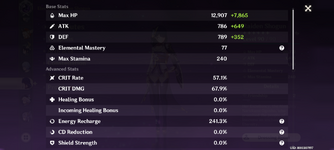 Screenshot_20230131-113853.png
