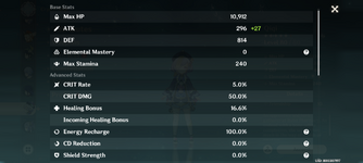 Screenshot_20230131-113857.png