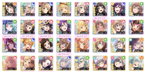 Screenshot_20230128-153715~2.png