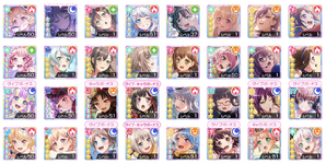 Screenshot_20230128-153706~2.png
