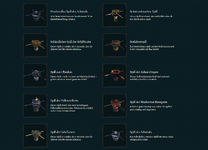1676127357489.png