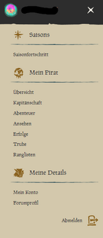 1676127483549.png