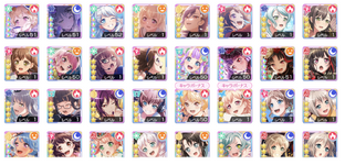 Screenshot_20230202-095612.png