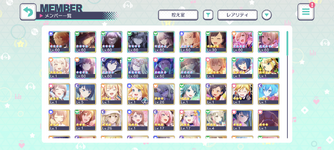 Screenshot_20230211-095948.png