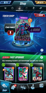 Screenshot_2023-02-11-22-06-35-60.png