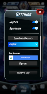 Screenshot_2023-02-11-22-10-49-20.png