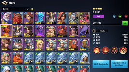 Screenshot_20230212-001551.png
