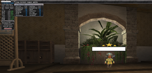 Screenshot (2).png