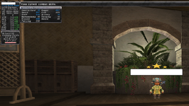 Screenshot (3).png