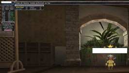 Screenshot (4).png