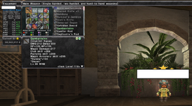 Screenshot (6).png