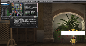 Screenshot (7).png