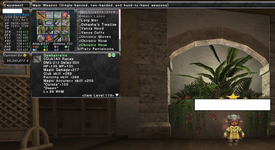 Screenshot (9).png