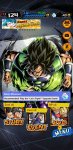 dbz1.jpg