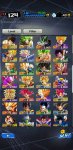 DBZ3.jpg