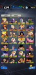 DBZ4.jpg