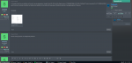 ezboosting1.png