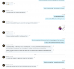12.png