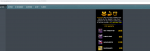 Beeshop record time.PNG