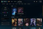 skin1.jpg