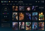 skin2.jpg