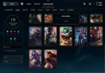 skin3.jpg