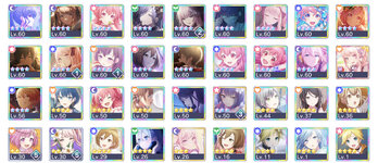 3F7DFDBC-9DAD-4F8B-A69D-F58AD76BB1FB.jpeg