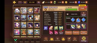 Screenshot_20230209_140640_Monster Super League.jpg
