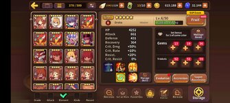 Screenshot_20230209_140742_Monster Super League.jpg