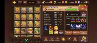 Screenshot_20230209_140827_Monster Super League.jpg