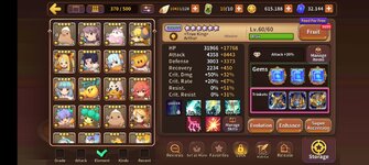 Screenshot_20230209_140843_Monster Super League.jpg