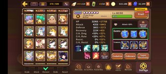 Screenshot_20230209_140848_Monster Super League.jpg